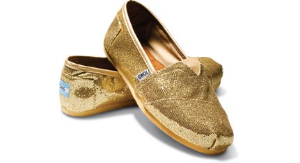 [pair118.jpg]