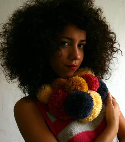 [pompom+by+spinthread.jpg]