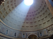 Pantheon
