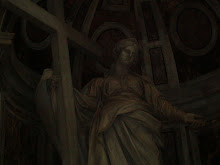 Saint Peter Basilica