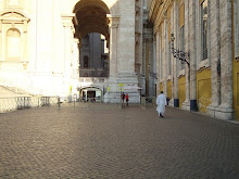 Hommiku vaikus Square