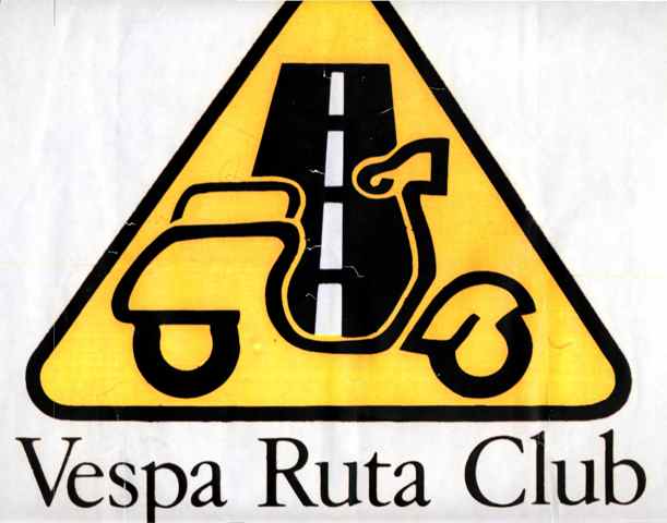 [VESPA_l.jpg]