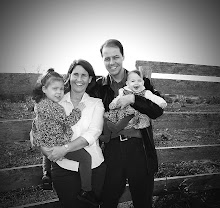 Carr Family