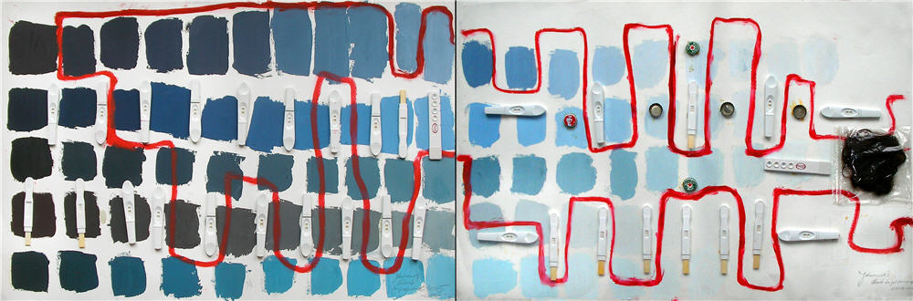 [pregnancy+test+chart+web.jpg]