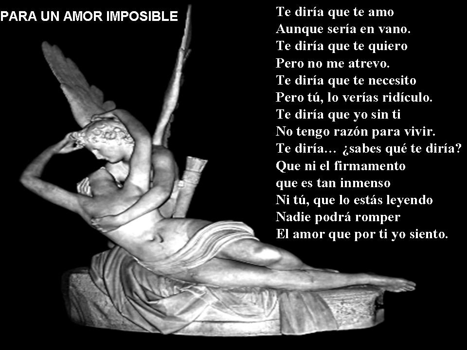 imagenes de amor con frases y. imagenes de amor con movimiento. imagenes de...