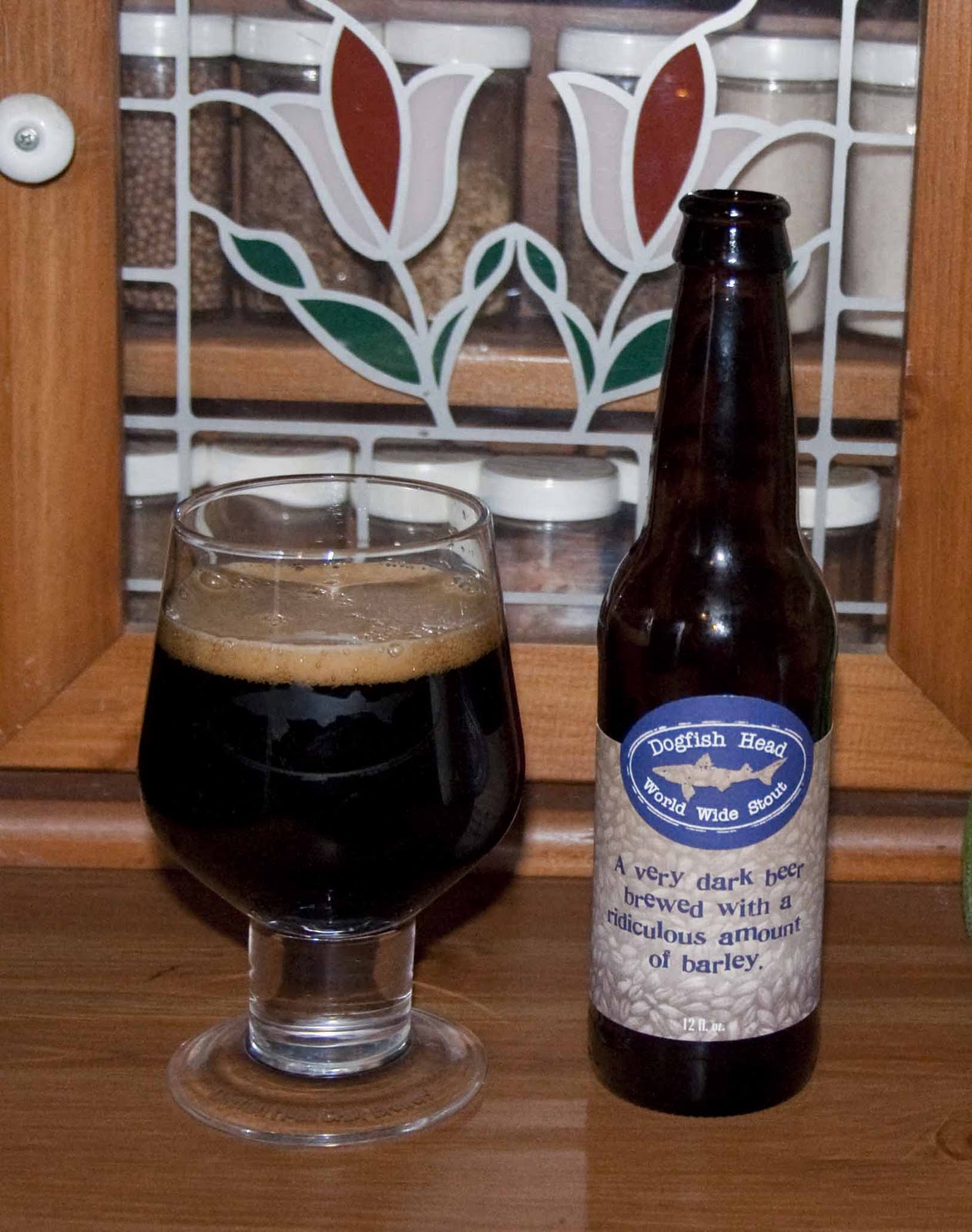 Pangea+dogfish+head+beer+advocate