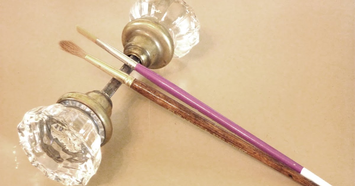 CEOriginal Art and Craft Studio Organizing and Storage Solutions