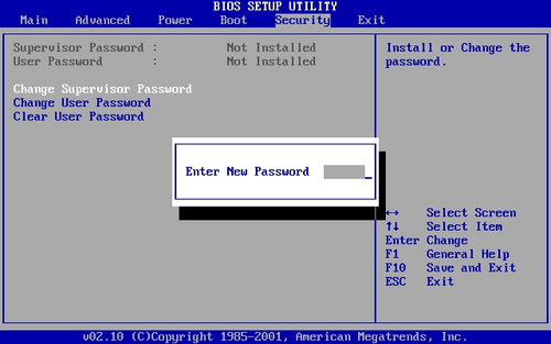 Change Photos To Numbers And Letters Software Downloads Change Photos To Numbers And Letters Software Downloads