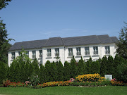 Bridle Path, Toronto, CanadaPart 1 (img )