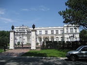 Bridle Path, Toronto, CanadaPart 1 (img )