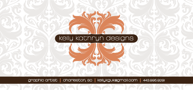 | kelly kathryn designs |