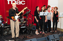 lançamento fnac