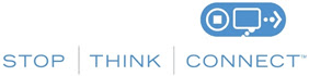 stop.think.connect