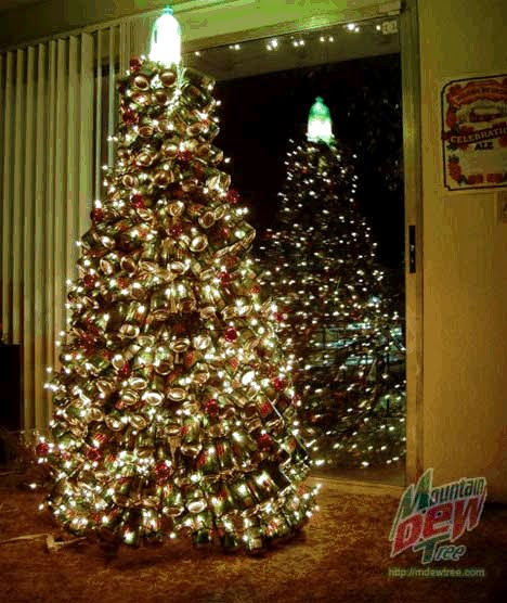 [MDTree.bmp]