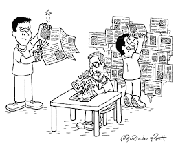 Referência = Endereço