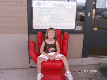 Our Abby