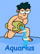Acuario