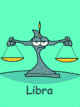 Libra