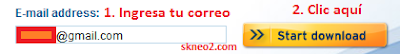 Descargar TuneUp gratis - Windows 7