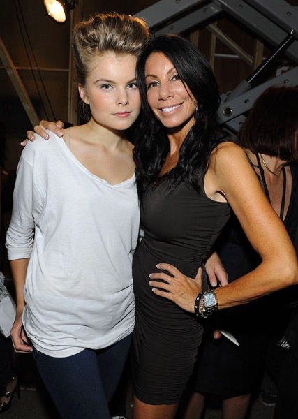 danielle staub foreclosure danielle staub foreclosure