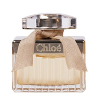 Chloe Perfume