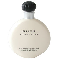 Pure Moment Women Perfume by Alfred Sung