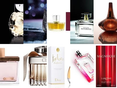 Online Boutiques  Women Cheap on Buying Gifts For Women Is Not Discount Perfumes For Women