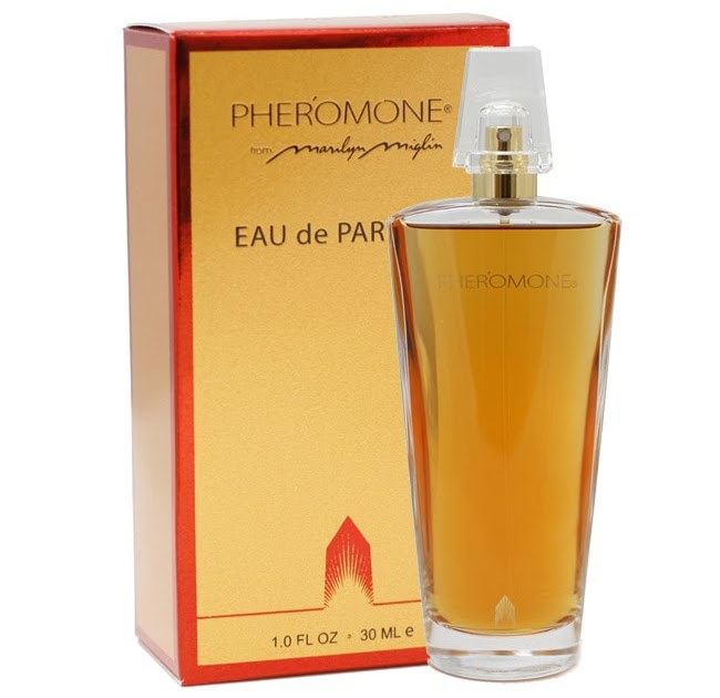 Online Perfume Store Discount Cheap Perfume and Cologne Pheromone