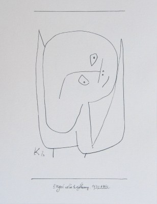 [Klee_Engel_Hoffnung_Angel_Hopefull_2030-014_4083_g.jpg]