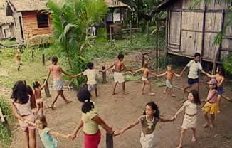 [crianças+na+mazõnia+projeto+bira.jpg]