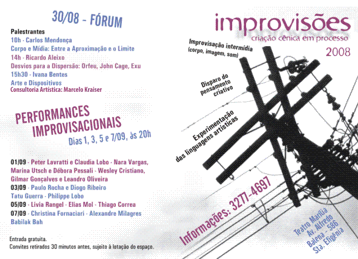 [improvisões+2008.gif]
