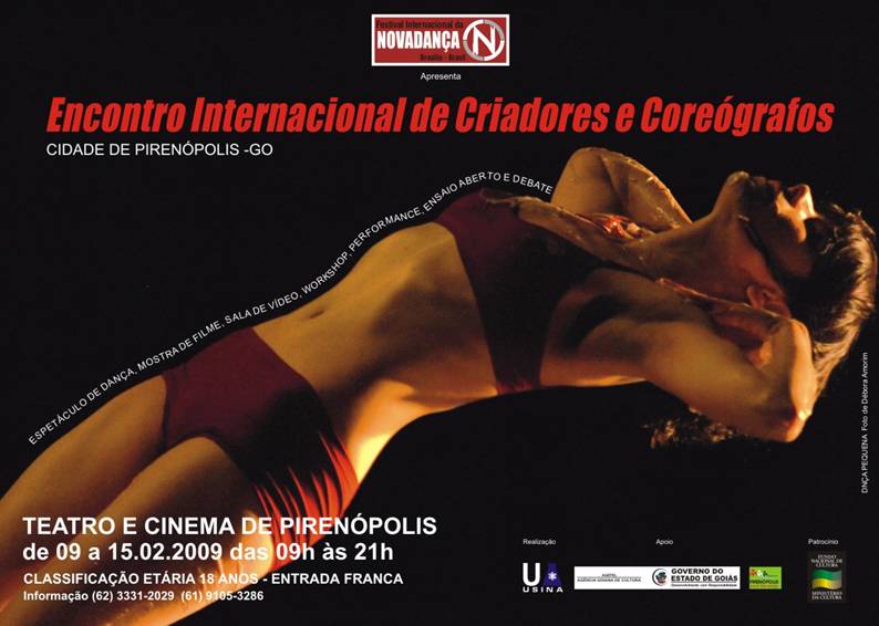 [encontro+internacional+de+criadores+2009.aspx]