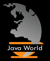 Java World