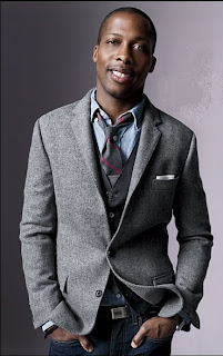 vest modern blazer odd sweater dignified crew vests 2009