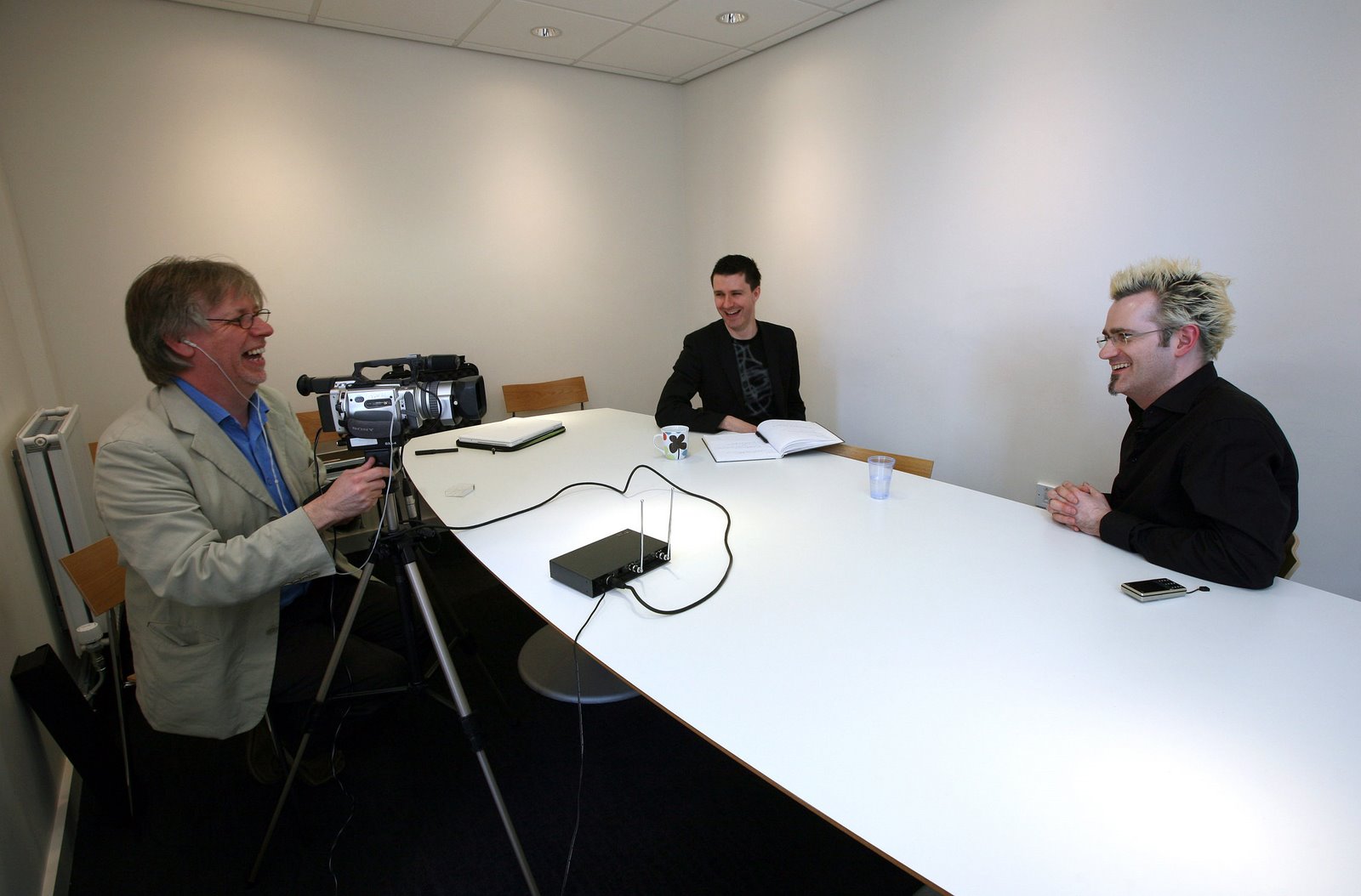 [Impressions8638.jpg]