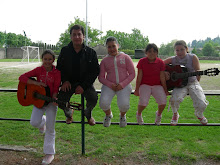 CORSO DI CHITARRA JUNIOR