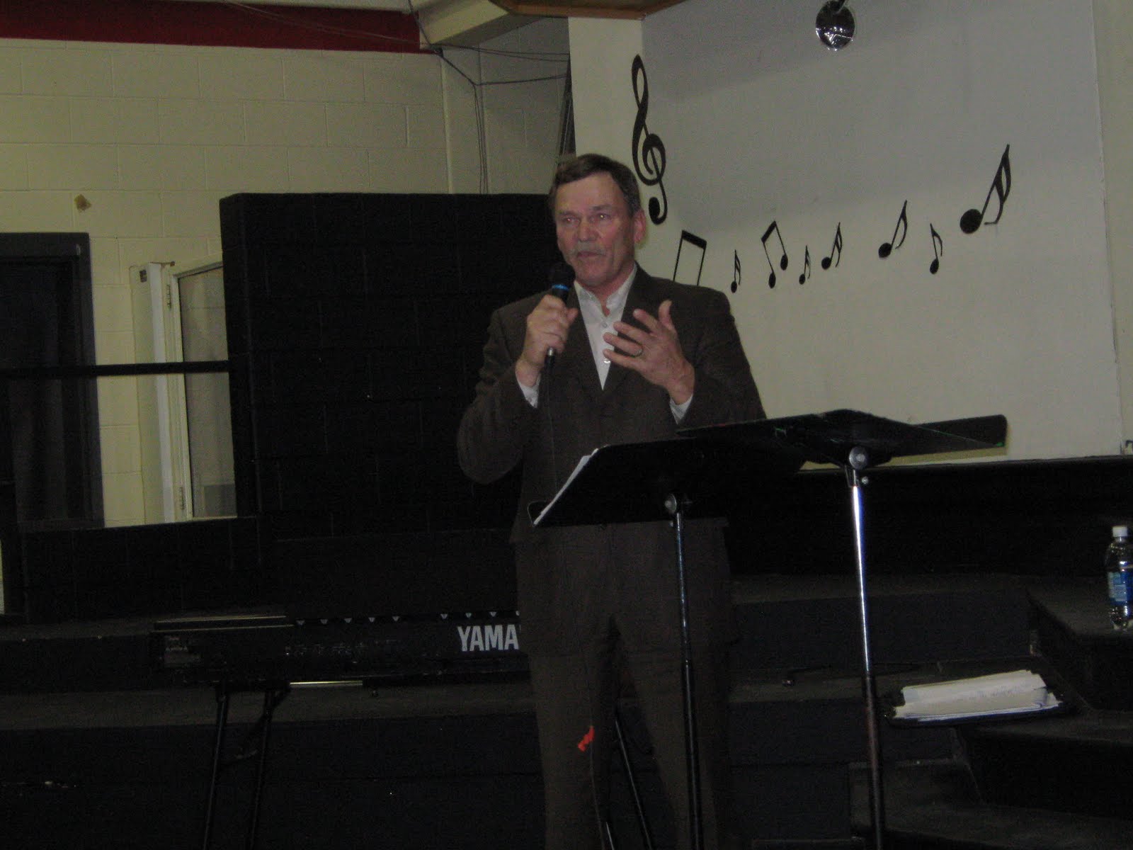 [Volpe.JPG]