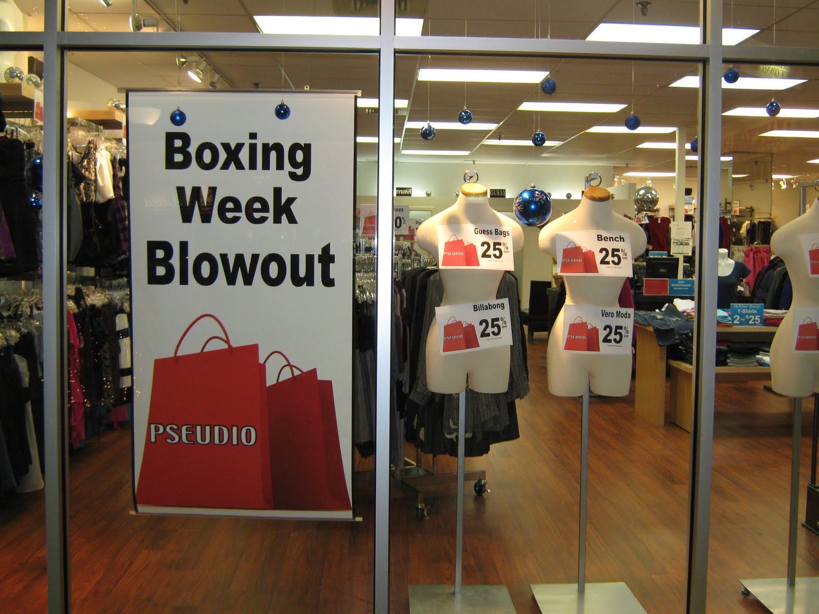 [Boxing+Day1+(2).JPG]