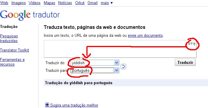 Google Tradutor Sacana Artesanato Junino Com Material Reciclado ~ Google Tradutor Sacana
