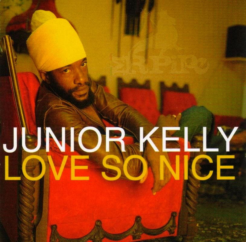 [Junior+Kelly+-+Love+so+nicet+-+front+Mrp.jpg]