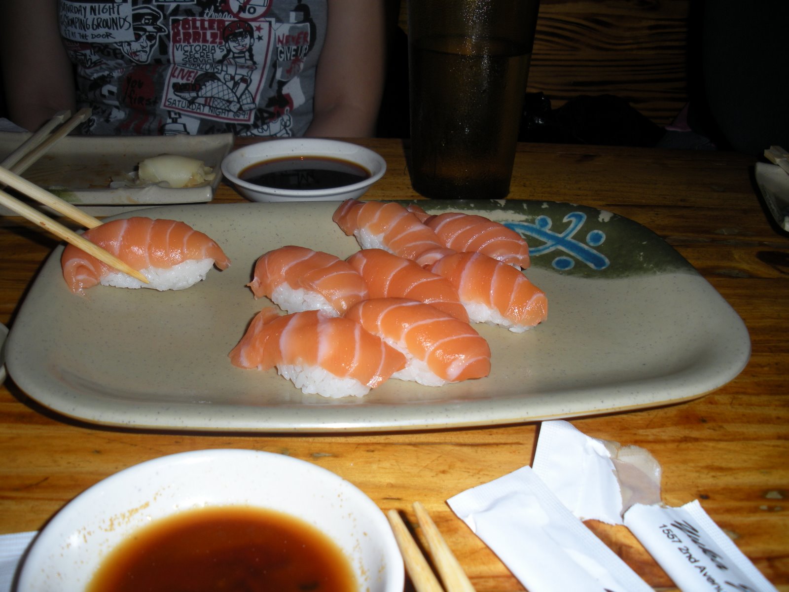 [DSCN0268.JPG]
