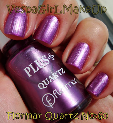 Flormar+Quartez+No+60.JPG
