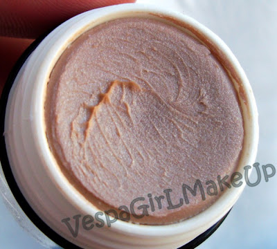 Artdeco+EyeShadow+Base++(4).JPG