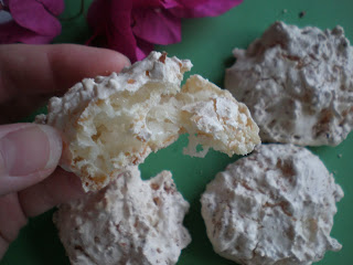 Meet Ken Brand, The Woodlands Texas, Real.