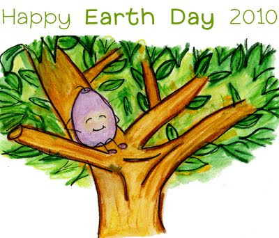 earth day pictures 2010. earth day pictures.