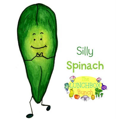 silly-spinach-lbb-blog.jpg