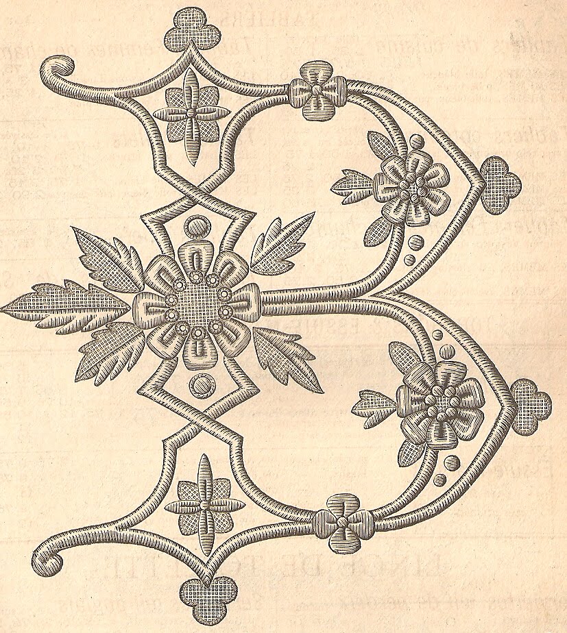[catalogoprintemps31.JPG]