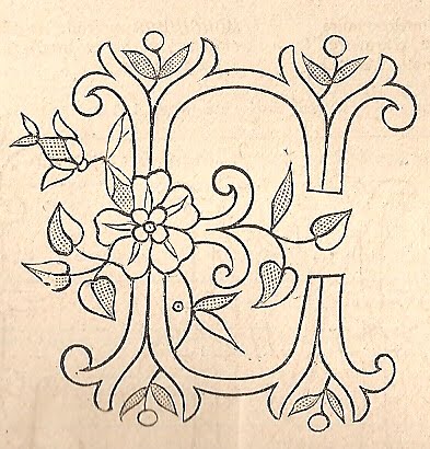 [catalogoprintemps41.JPG]