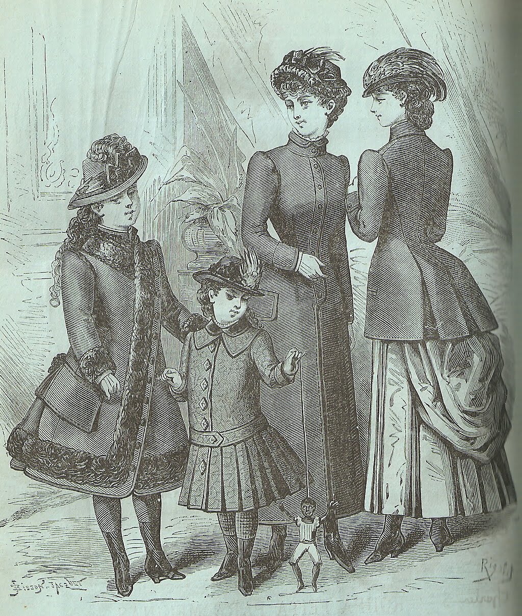 [catalogoprintemps46.JPG]