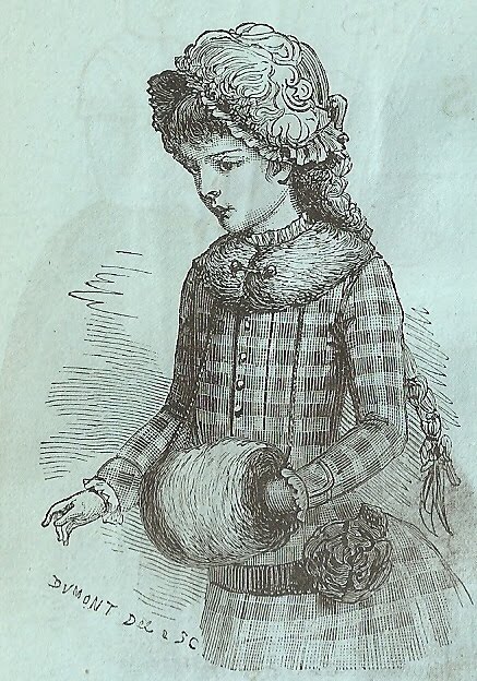 [catalogoprintemps47.JPG]